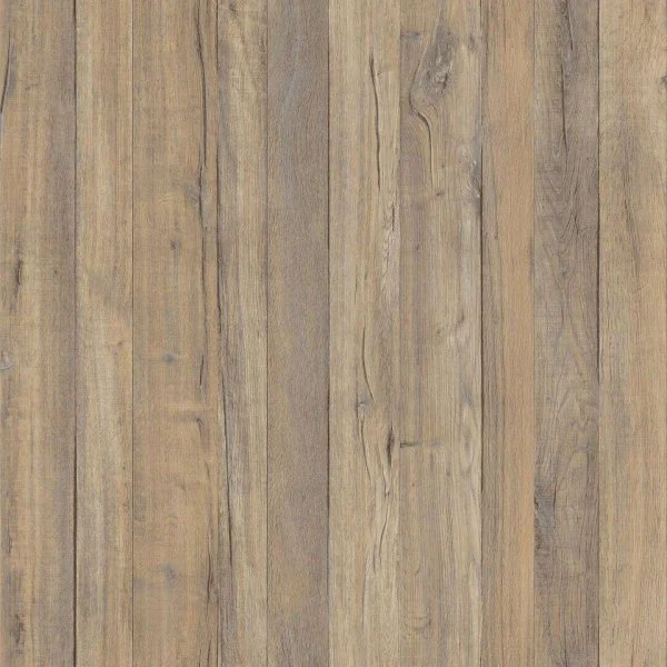 Линолеум Tarkett Grand Togo 2 2.5 м в Нефтекамске