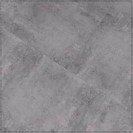 ПВХ плитка FineFlex Stone Безенги FX-207 в Нефтекамске