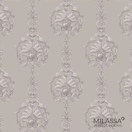 Обои Milassa Classic LS1, 012 в Нефтекамске