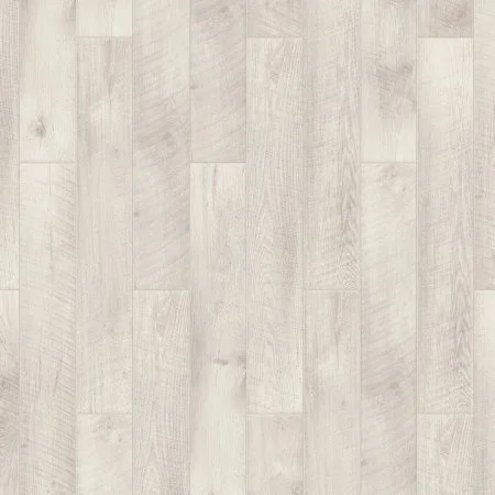 Ламинат Tarkett Cinema Бельмондо в Нефтекамске