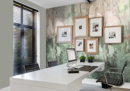 Обои Loymina Etude ETD6, 005 в Нефтекамске