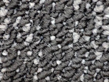 Ковровая плитка Bonkeel Stone Graphit в Нефтекамске