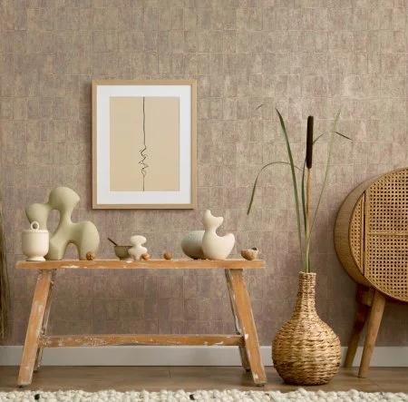 Обои Loymina Stucco STC1 005 в Нефтекамске