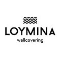 Обои Loymina купить в Нефтекамске по выгодной цене Обои Loymina в Нефтекамске