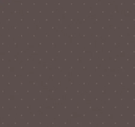 Обои Loymina Денди KN5 002/1 в Нефтекамске