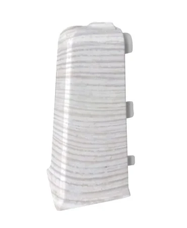 Наружный угол Bonkeel Style BS7022 в Нефтекамске