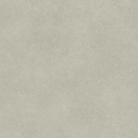 Линолеум Tarkett Acczent Pro Nara 1 3 м в Нефтекамске