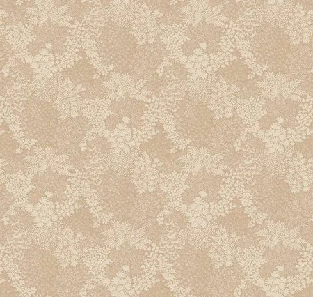 Обои Milassa Mirabelle MR3, 002 в Нефтекамске