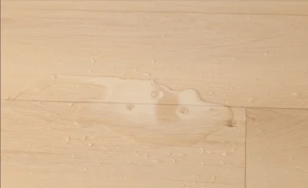 Плитка SPC Bonkeel Line 4мм 201 в Нефтекамске