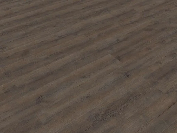 Кварц-виниловая плитка FineFloor Strong Дуб Квантум FF-1259 в Нефтекамске