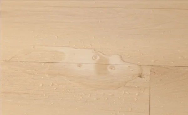 Плитка SPC Bonkeel Line 4мм 201 в Нефтекамске