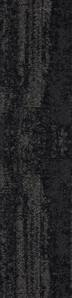 Ковровая плитка AW Marathon 96 в Нефтекамске