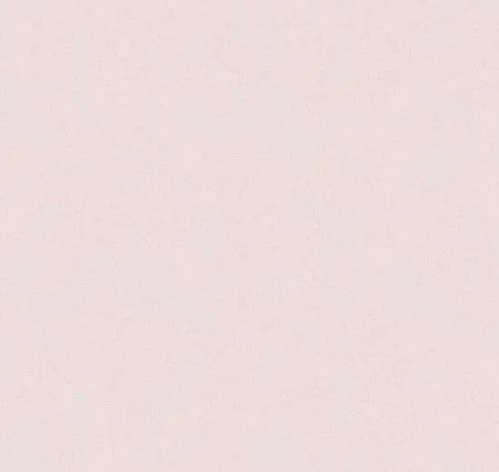 Обои Loymina  Renaissance NK4, 007 в Нефтекамске