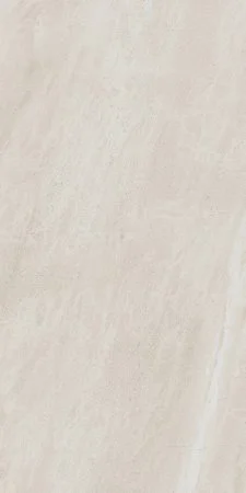 Керамогранит Coliseum Контеа Уайт 60х120 (Натуральный и Реттифицированный) в Нефтекамске