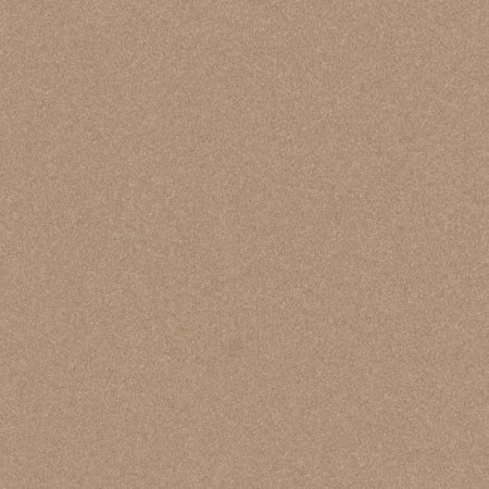 Линолеум Tarkett iQ Melodia CMELI-2614 2 м в Нефтекамске