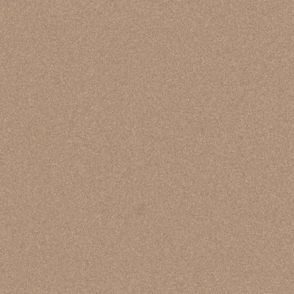 Линолеум Tarkett iQ Melodia CMELI-2614 2 м в Нефтекамске