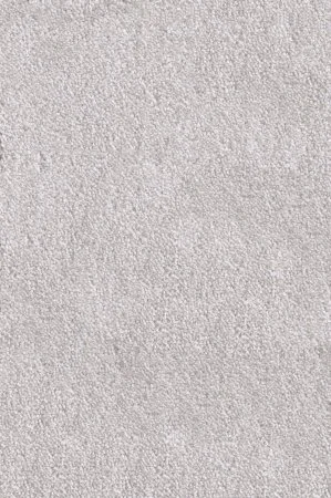 Ковровое покрытие AW Messalina 92 - (4м) в Нефтекамске