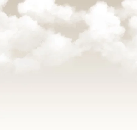 Обои Loymina Пейзаж ART3 002 в Нефтекамске