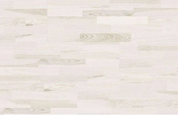 Пробковое покрытие CorkStyle Wood Esche Weiss (915 x 305 x 6 мм) в Нефтекамске