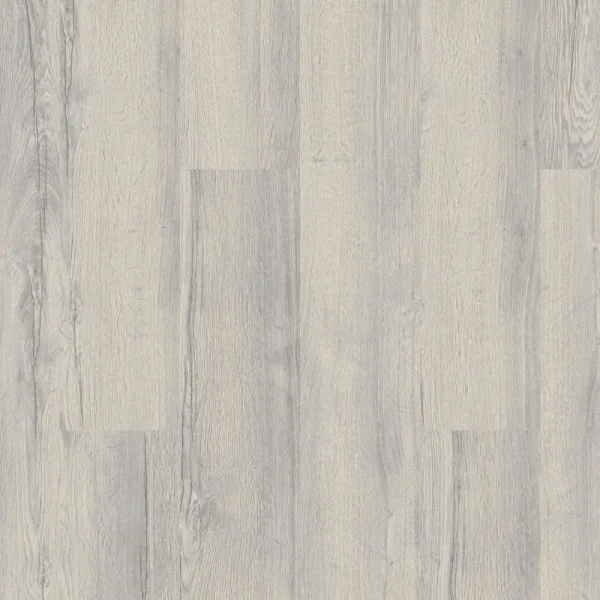 Ламинат Aberhof Tornado 2081 Дуб Дориан Грей 8мм 33кл в Нефтекамске