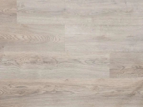 Кварц-виниловая плитка FineFloor Light Дуб Норвик FF-1340 в Нефтекамске