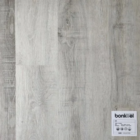 Плитка SPC Bonkeel Base 3.5мм 241 в Нефтекамске
