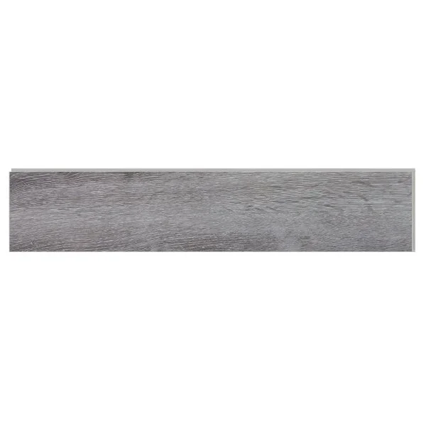 Плитка SPC Bonkeel Style HB 4мм Дуб Чесил в Нефтекамске