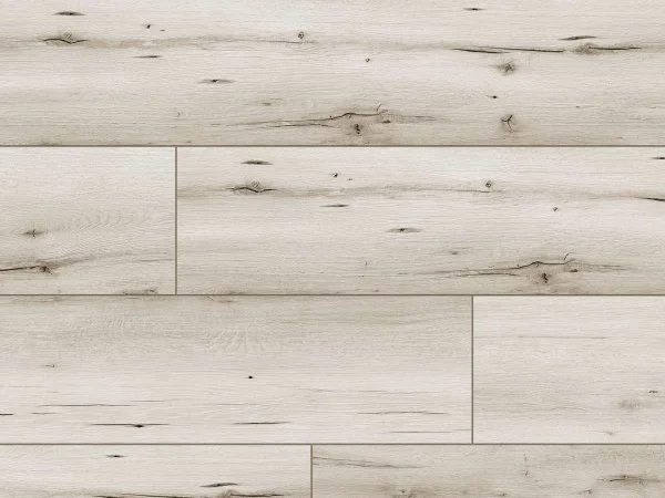 Ламинат Classen Casa Corona WR V4 Дуб Херс 56006 33кл/8мм в Нефтекамске