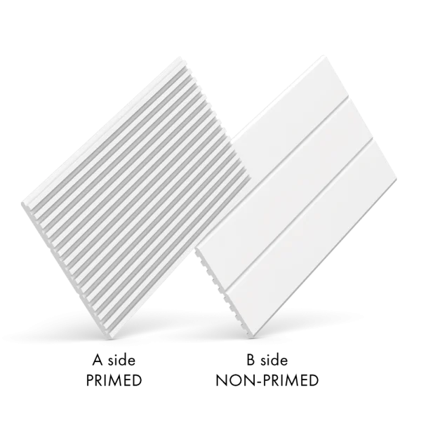 Декоративная панель Orac WX205-2600 (260x25x1.3 см) в Нефтекамске