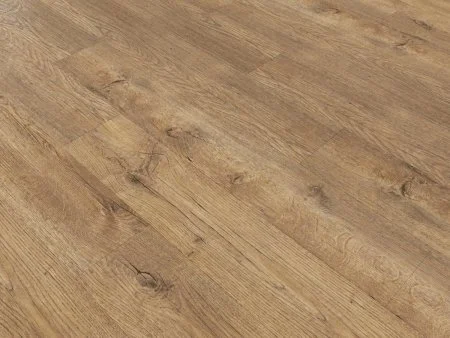 ПВХ Плитка IVC Tanto 834 Bergen Oak в Нефтекамске