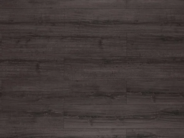 Ламинат Egger PRO 8/33 4V Large Aqua+ Дуб Шерман антрацит EPL186 в Нефтекамске