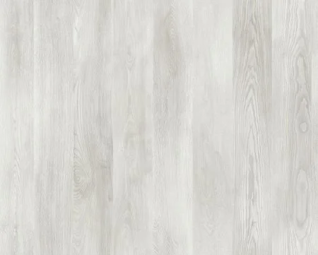 Ламинат AGT Marco Polo PRK917 Канада в Нефтекамске