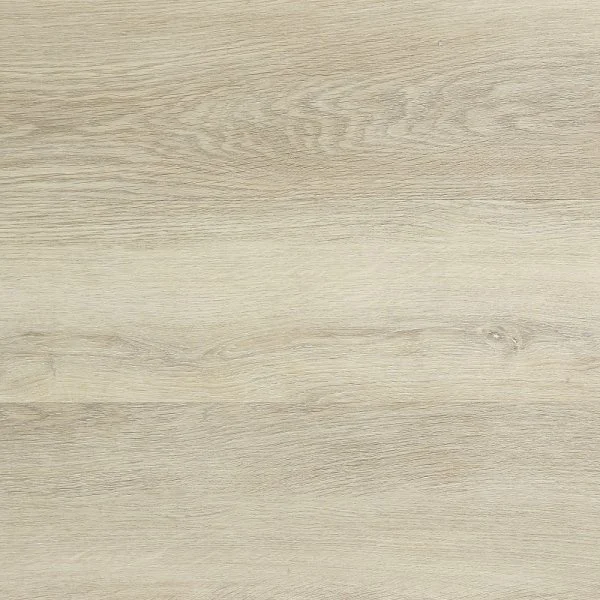 ПВХ Плитка Berry Alloc Spirit Home 30 GD Cosy Natural 6862 в Нефтекамске