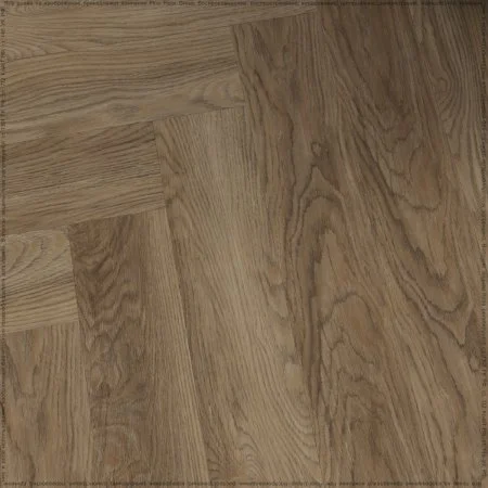 ПВХ плитка FineFlex Wood Дуб Дарвин FX-103 в Нефтекамске