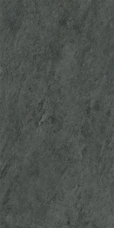 Керамогранит Vitra QuarStone Антрацит 60х120 (Натуральная и Реттифицированная) в Нефтекамске