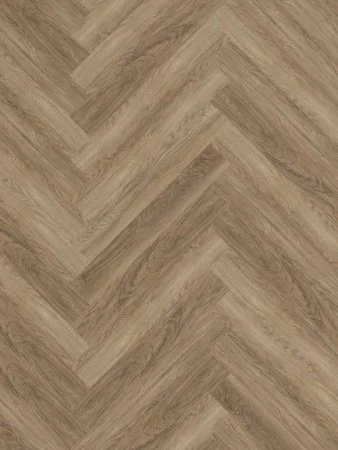 ПВХ плитка FineFlex Wood Дуб Дарвин FX-103 в Нефтекамске