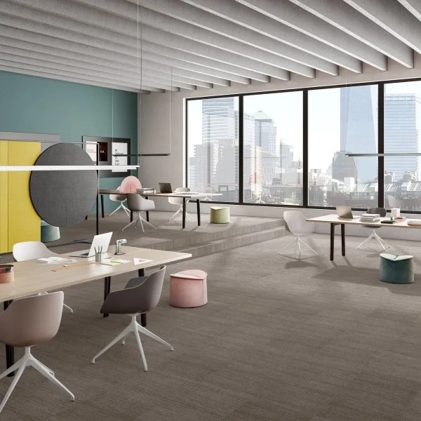 Ковровая плитка AW Marvel 94 в Нефтекамске