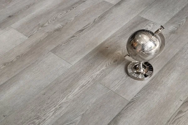 Каменно-полимерная плитка Alpine Floor Grand Sequoia Секвоя Горбеа ECO 11-16, 4мм 43 класс в Нефтекамске