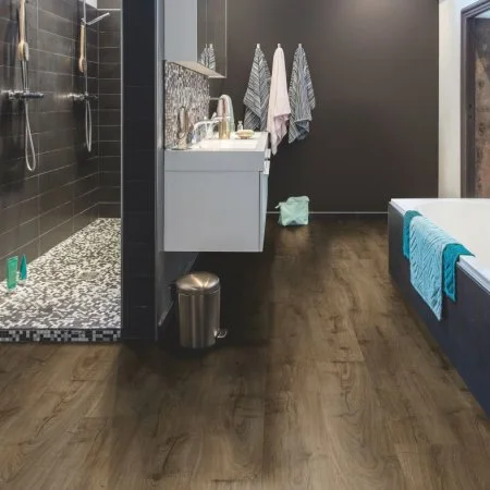 Ламинат Pergo Skara Pro Фермерский Дуб L1251-03371 в Нефтекамске