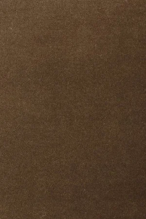 Ковровое покрытие AW Oinone 44 - (5м) в Нефтекамске