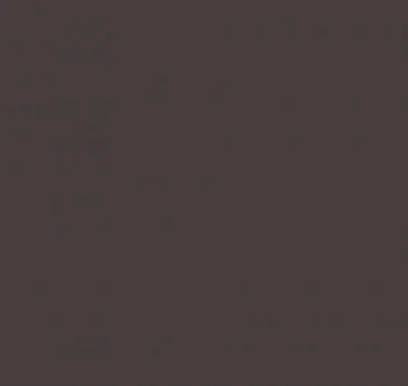 Обои Loymina La Belle Epoque BQ7, 011 в Нефтекамске