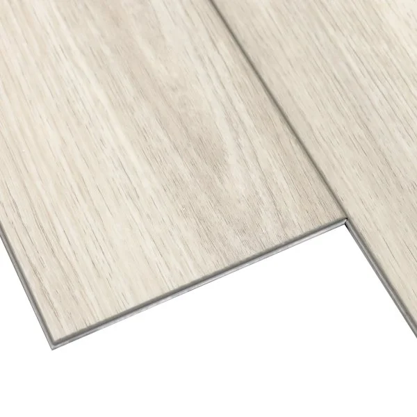 Плитка SPC Bonkeel Style HB 4мм Дуб Муривай в Нефтекамске