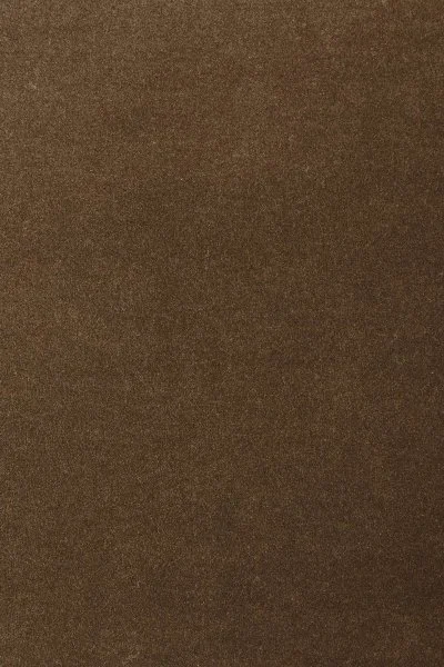 Ковровое покрытие AW Oinone 44 - (5м) в Нефтекамске