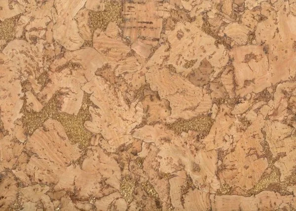 Настенное пробковое покрытие CorkArt PW 324 TgN в Нефтекамске