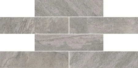 Керамогранит Italon Клаймб Рок Брик (Натуральная, 30x60) в Нефтекамске