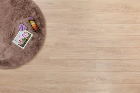 Ламинат Bonkeel Dream Wood 222 2V mini в Нефтекамске