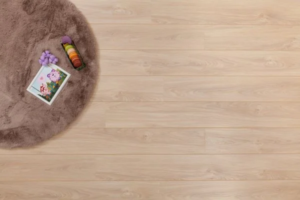 Ламинат Bonkeel Dream Wood 222 2V mini в Нефтекамске