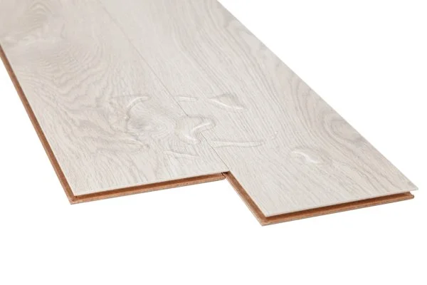 Ламинат Bonkeel Dream Wood 225 4V mini в Нефтекамске