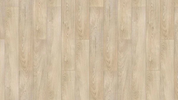 Ламинат Tarkett Navigator 1233 Босфор в Нефтекамске