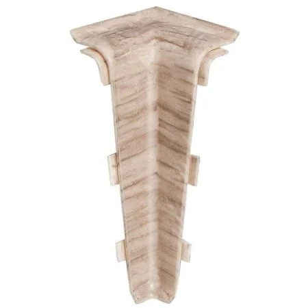 Угол внутренний INDO70 20 Дуб Бургос в Нефтекамске